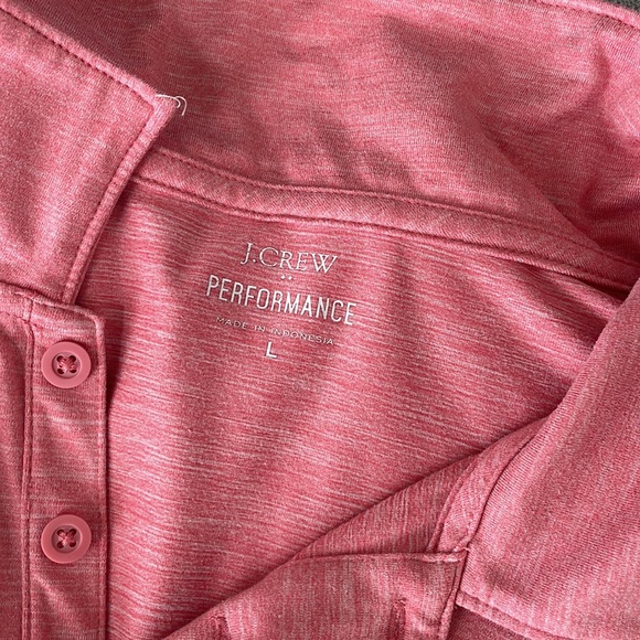 Mens Polo Bundle - Picture 4 of 4